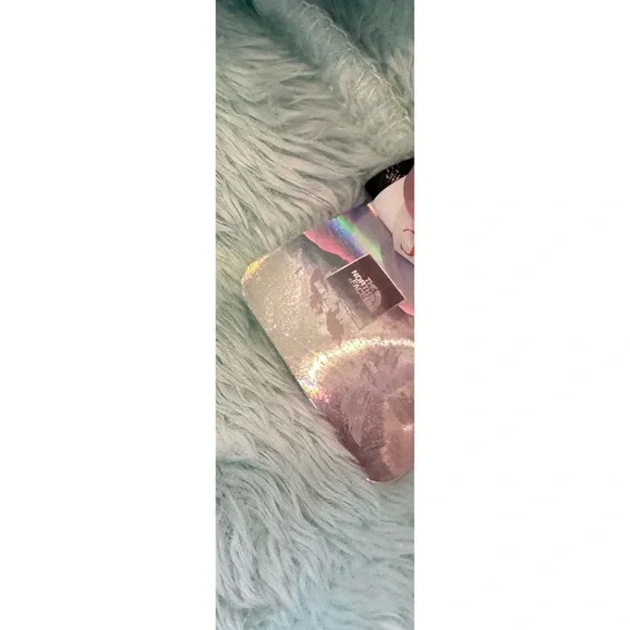 North Face Osito Jacket 💗 - Picture 6 of 8